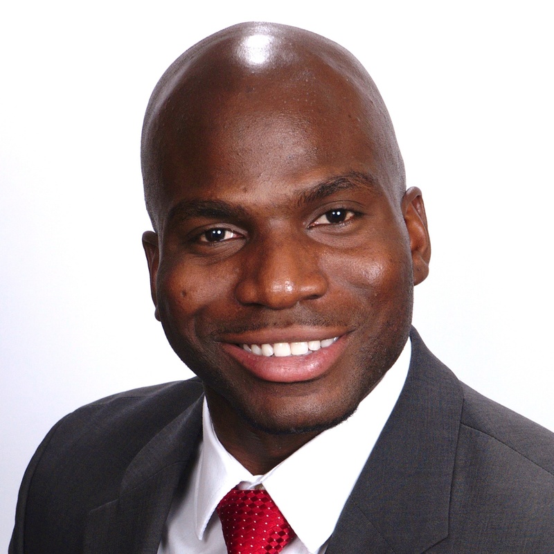 Randall G. Boston, ChFC®